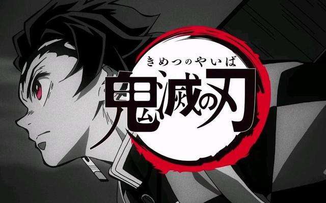 10月底和11月初發(fā)布的PV（《鬼滅之刃》續集《鍛冶與里編》的制作決策