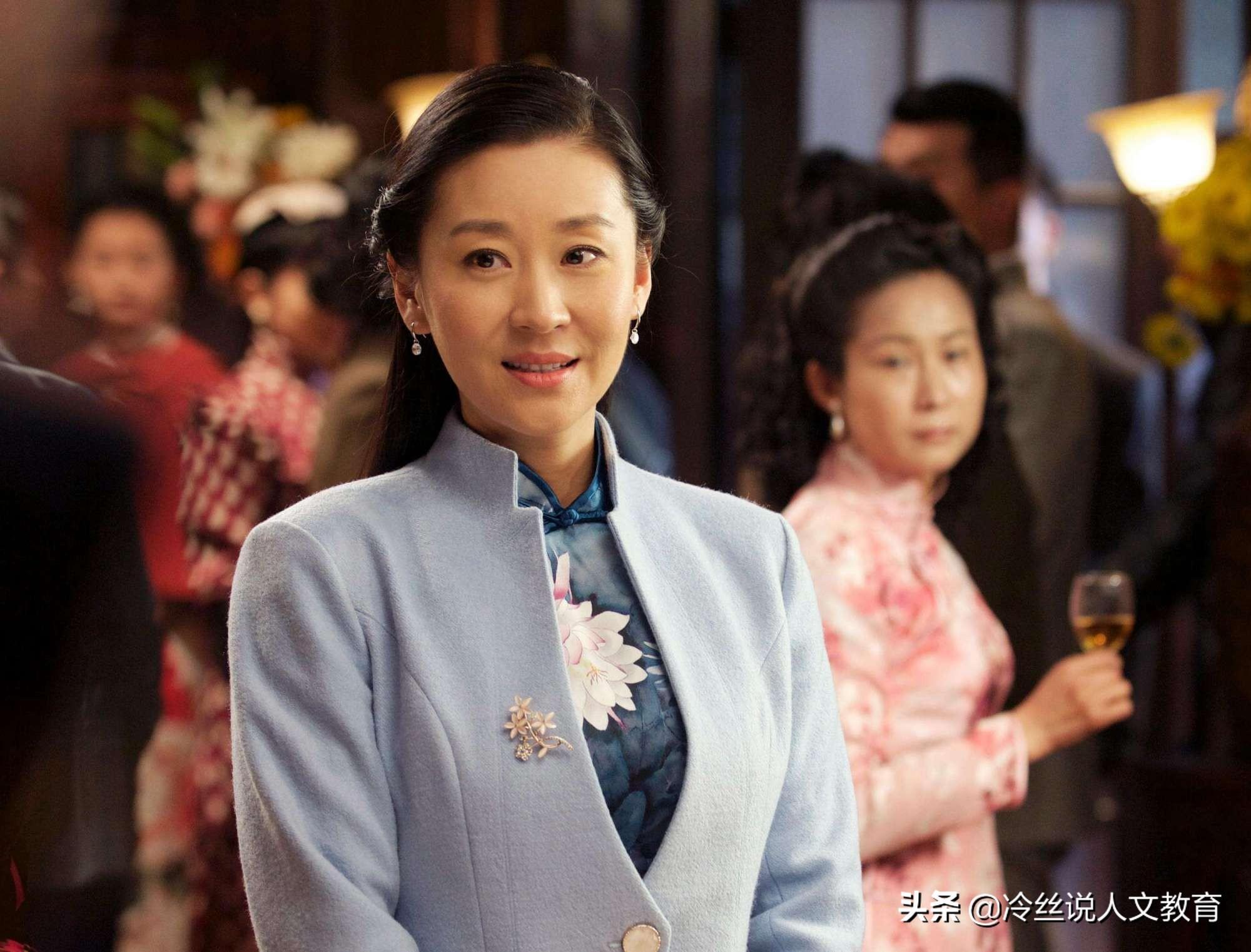 經(jīng)典女特工諜戰電視?。ㄆ梁每吹呐毓る娨晞。? title=