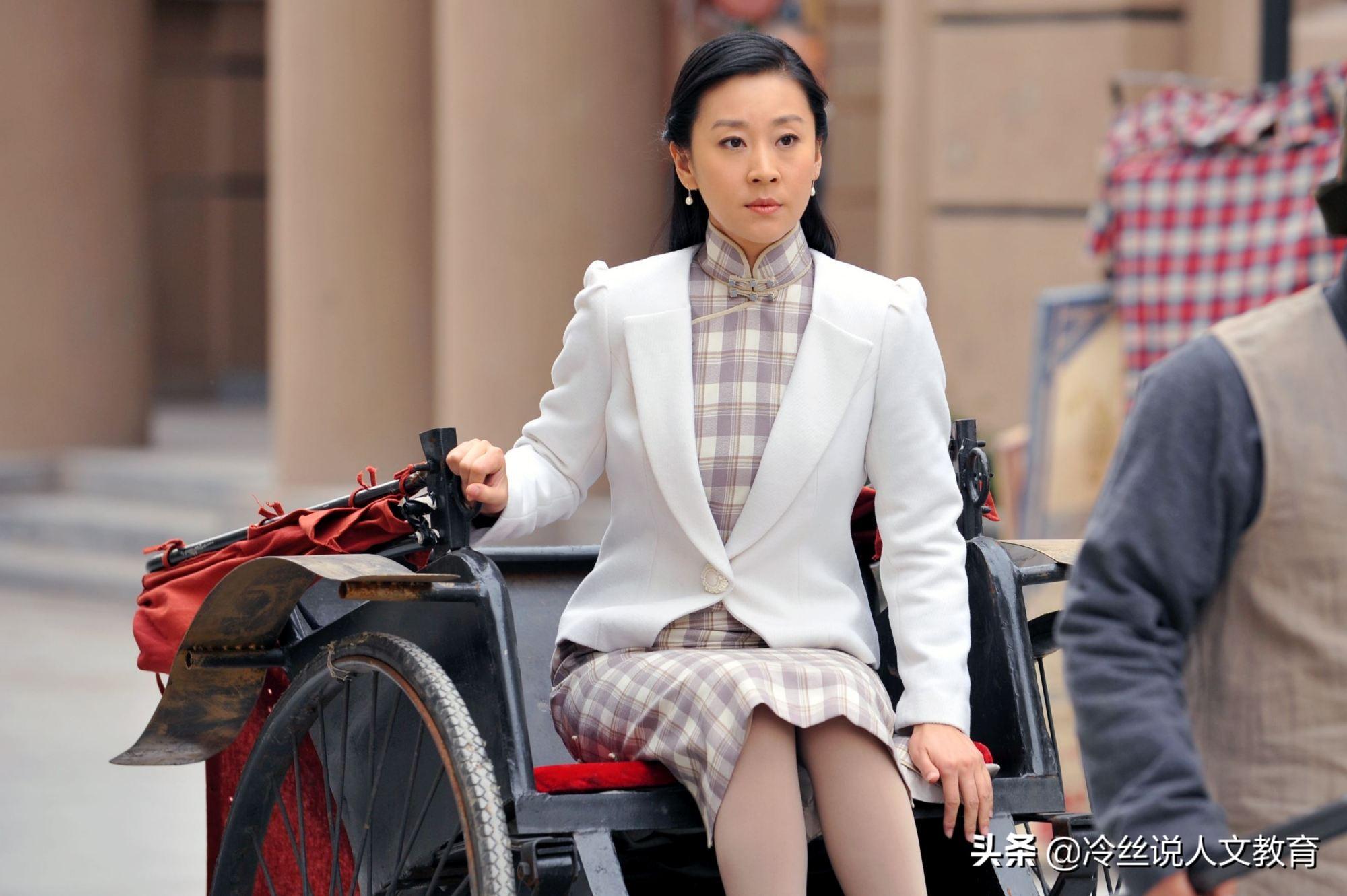 經(jīng)典女特工諜戰電視?。ㄆ梁每吹呐毓る娨晞。? title=