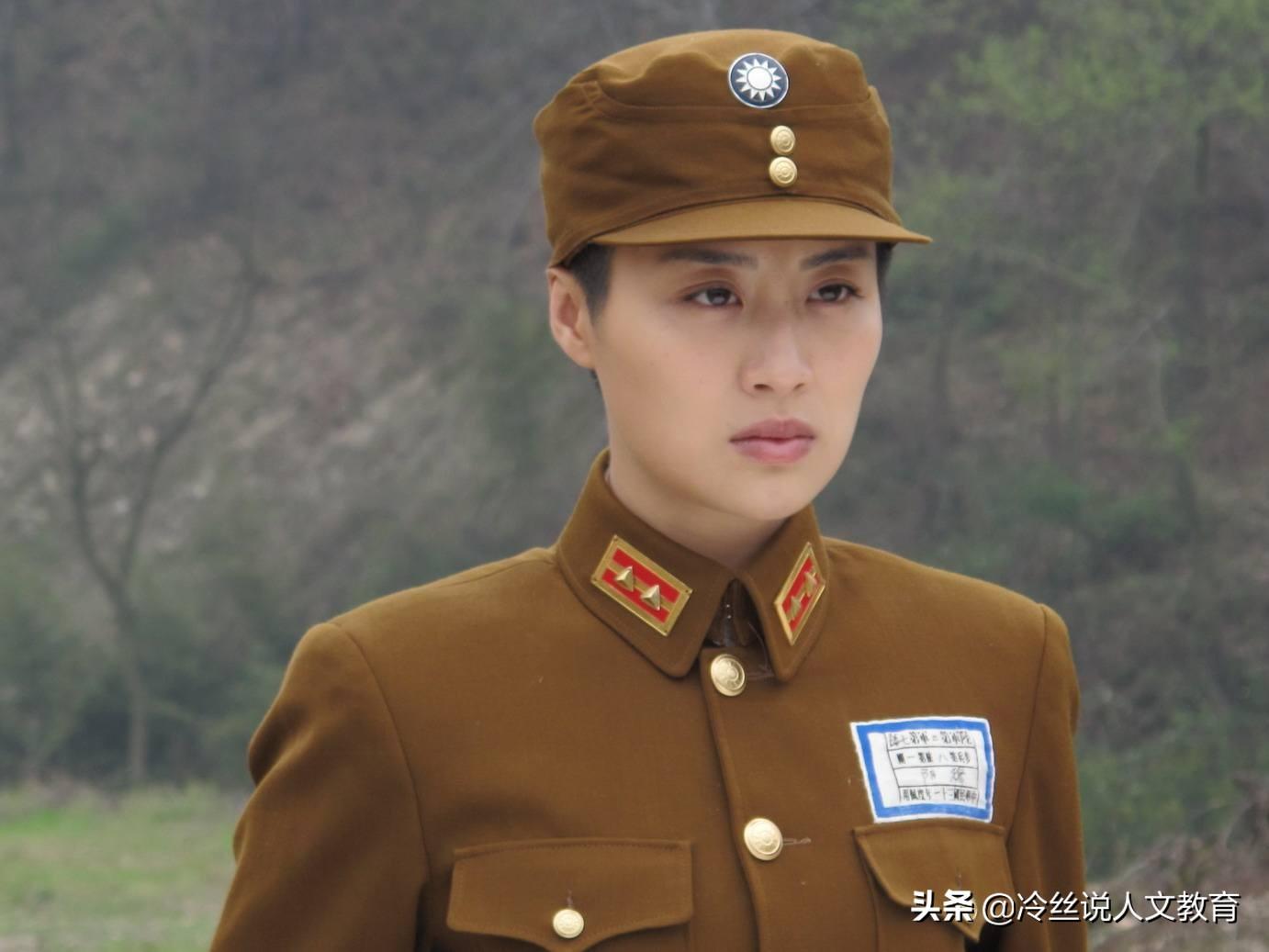 經(jīng)典女特工諜戰電視?。ㄆ梁每吹呐毓る娨晞。? title=