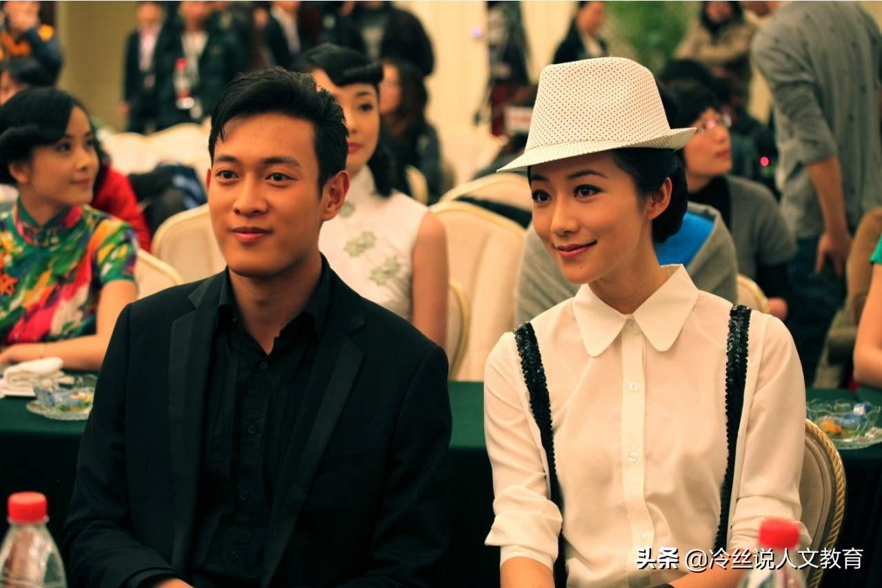 經(jīng)典女特工諜戰電視?。ㄆ梁每吹呐毓る娨晞。? title=