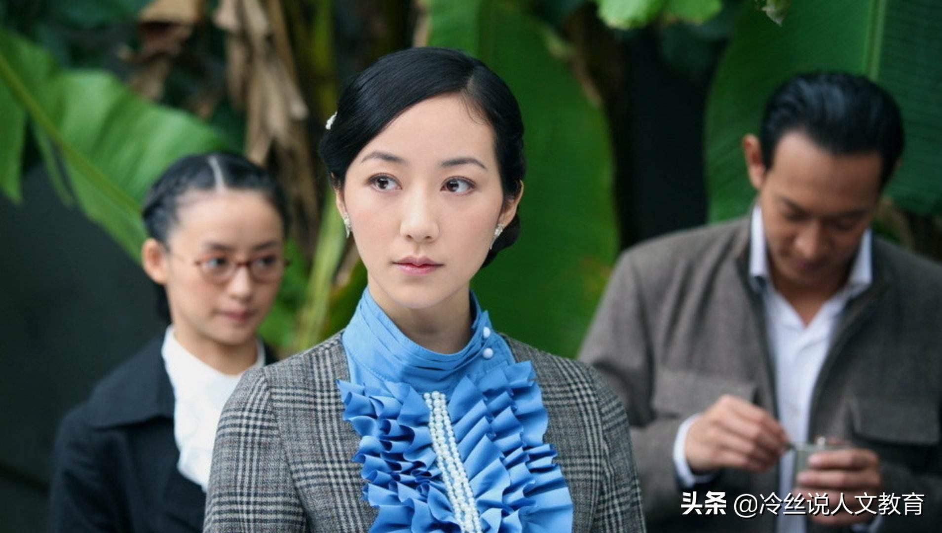 經(jīng)典女特工諜戰電視?。ㄆ梁每吹呐毓る娨晞。? title=