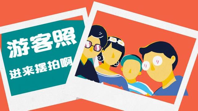 徠卡相機究竟好在哪里（徠卡旁軸相機的缺點(diǎn)）