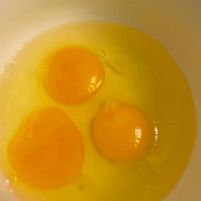 水蒸蛋蒸多久，水蒸蛋蒸多久時(shí)間