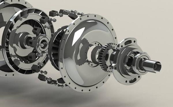 變速齒輪電腦版怎么用(那怎么你的8AT還沒(méi)4AT貴) 變速齒輪電腦版怎么用(那怎么你的8AT還沒(méi)4AT貴)