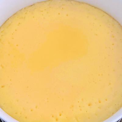 水蒸蛋蒸多久，水蒸蛋蒸多久時(shí)間