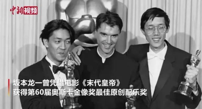 2022過(guò)年染什么顏色的頭發(fā)好(今年染發(fā)流行什么顏色2020)