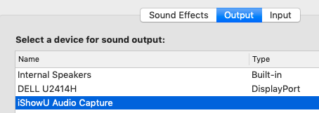 顯示器上的音頻接口怎么用(別 亂 踩)