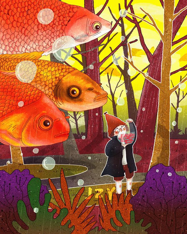 春夢(mèng)殿錦什么時(shí)候開(kāi)花，春夢(mèng)殿錦的花語(yǔ)是什么?