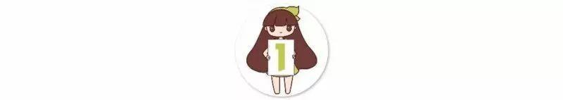 矮牽牛在什么季節開(kāi)花，矮牽牛開(kāi)花后要打頂嗎?