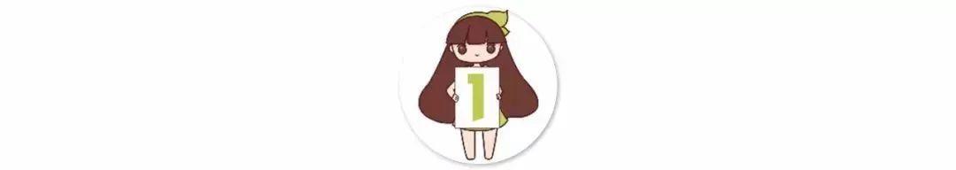 春蘭怎么養才能開(kāi)花，春蘭品種大全?