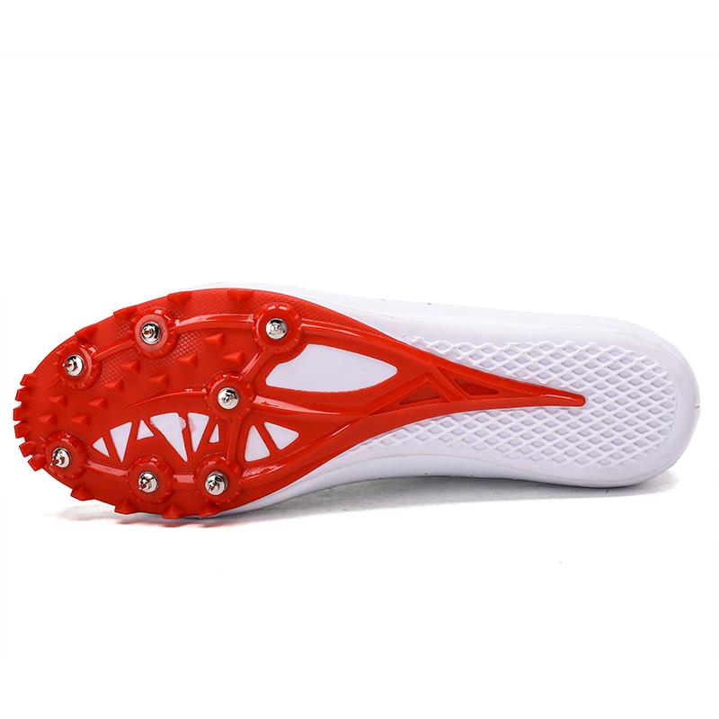 釘鞋品牌排行榜：這3個(gè)品牌的釘子鞋很受大家歡迎，你更喜歡哪一個(gè)