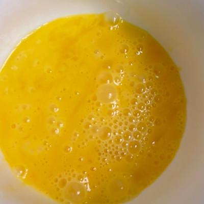 水蒸蛋蒸多久，水蒸蛋蒸多久時(shí)間