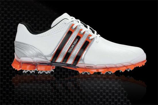 釘鞋品牌排行榜：這3個(gè)品牌的釘子鞋很受大家歡迎，你更喜歡哪一個(gè)