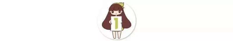 蔥蘭什么時(shí)候開(kāi)花，蔥蘭和韭蘭的區別?