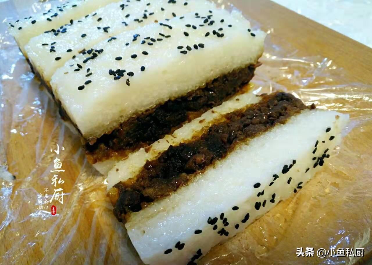 紅豆要泡多久才能煮(紅豆要泡多久才能煮飯)