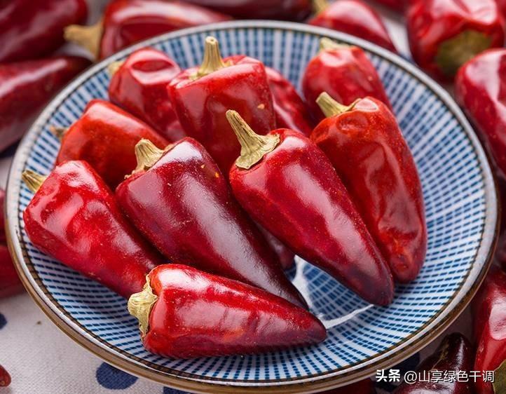 辣的菜品有哪些，辣的菜品有哪些種類(lèi)