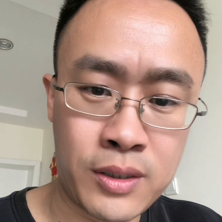 今日銀價(jià)回收多少錢(qián)一克?今日銀價(jià)回收多少錢(qián)一公斤? 今日銀價(jià)回收多少錢(qián)一克?今日銀價(jià)回收多少錢(qián)一公斤?