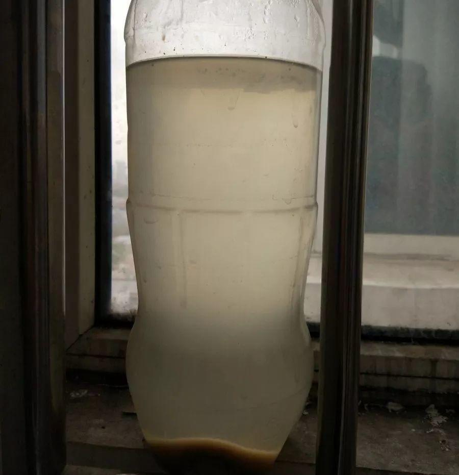 長(cháng)壽花施肥方法，用什么肥好，長(cháng)壽花用什么肥好什么時(shí)候施肥合適?