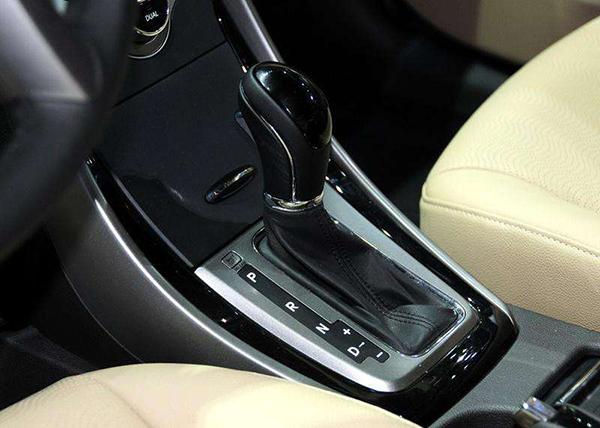 變速齒輪電腦版怎么用(那怎么你的8AT還沒(méi)4AT貴) 變速齒輪電腦版怎么用(那怎么你的8AT還沒(méi)4AT貴)