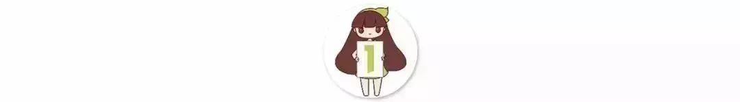 茶花壓條多久生根，空中壓條繁殖技術(shù)，臘梅壓條繁殖時(shí)間?