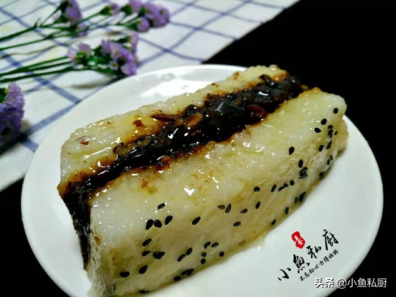 紅豆要泡多久才能煮(紅豆要泡多久才能煮飯)