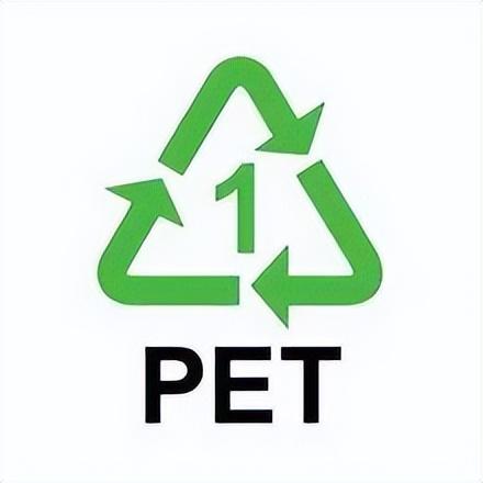 礦泉水打開(kāi)第二天還可以喝嗎?，礦泉水打開(kāi)第二天能喝嗎