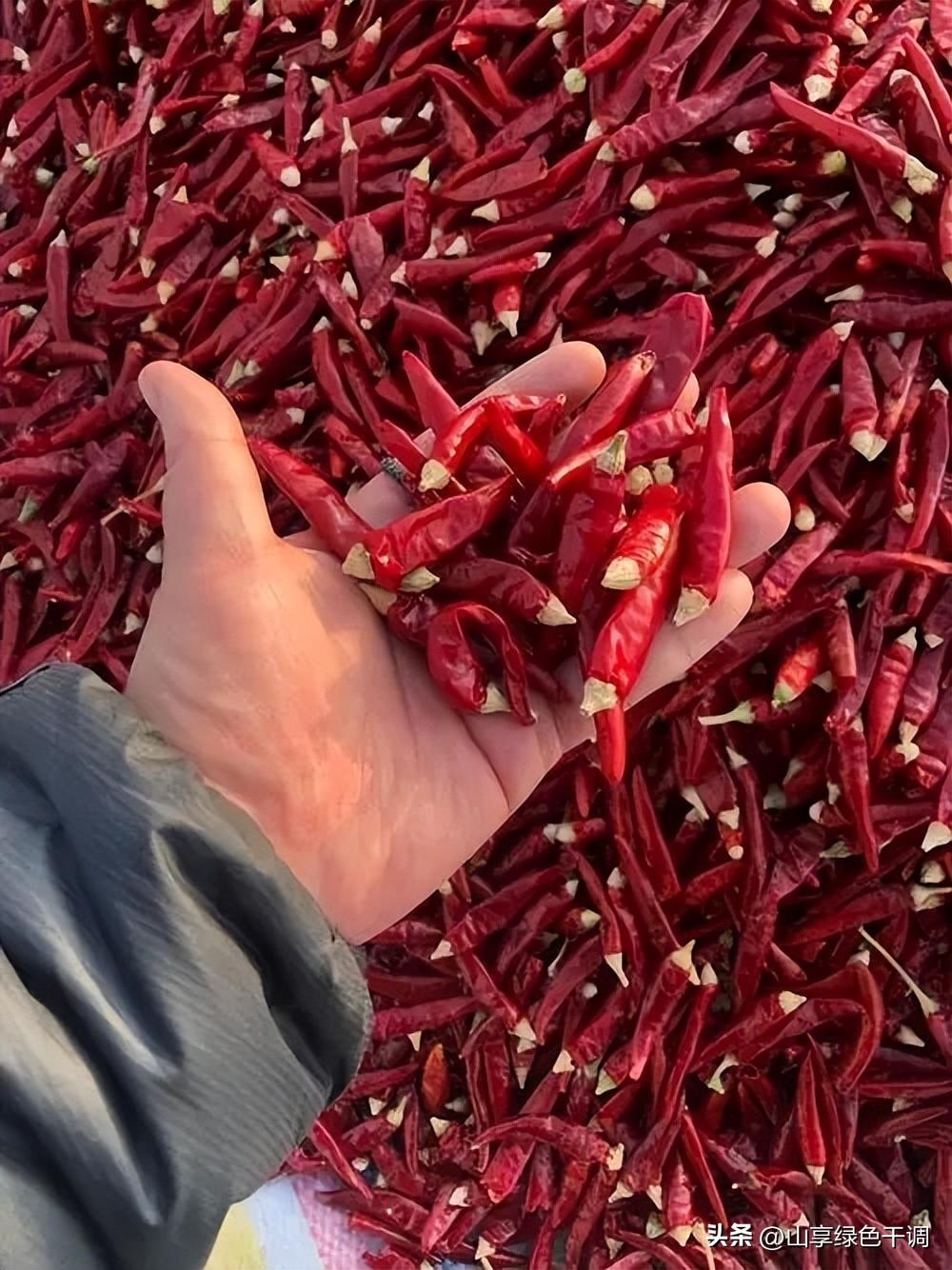 辣的菜品有哪些，辣的菜品有哪些種類(lèi)