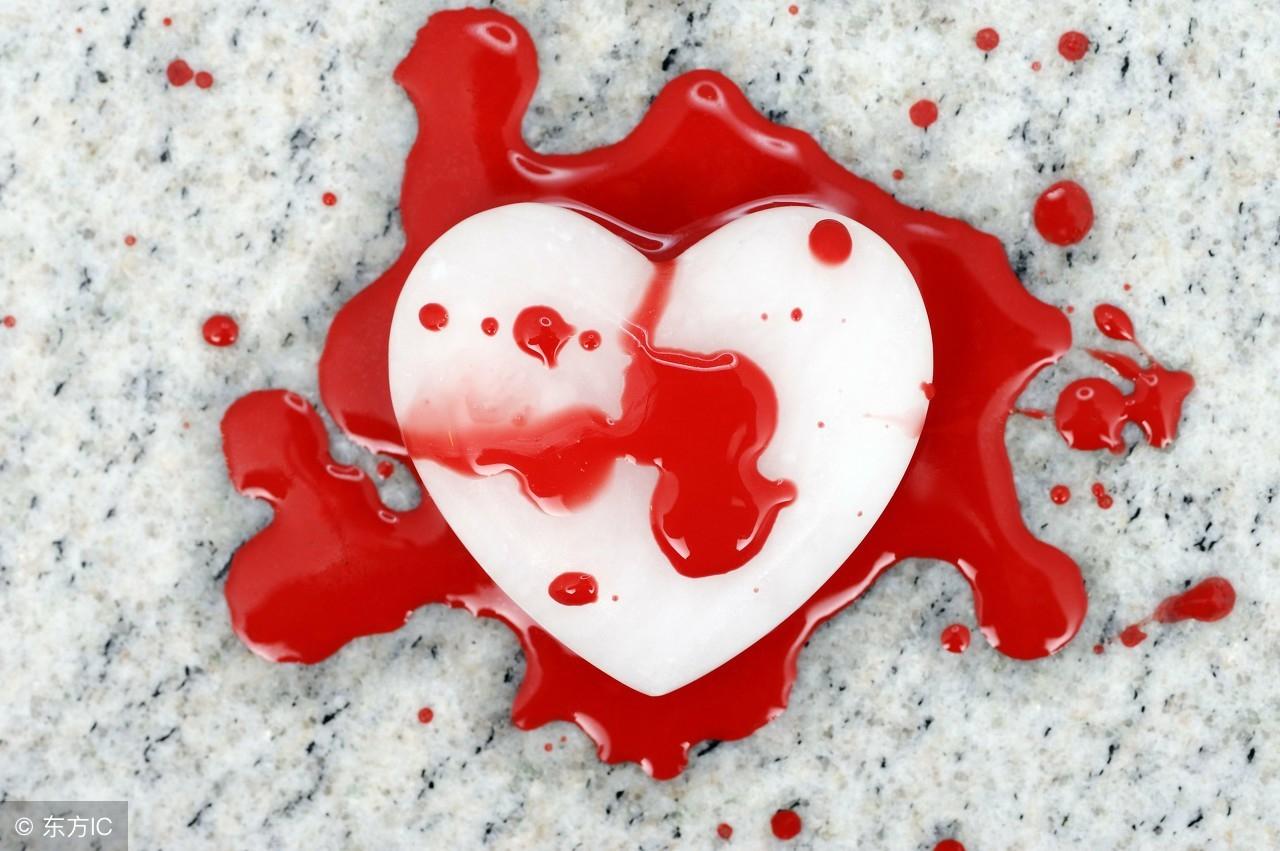 落地生根什么時(shí)候開(kāi)花，落地生根怎么治痔瘡?