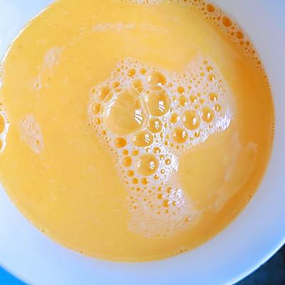 水蒸蛋蒸多久，水蒸蛋蒸多久時(shí)間