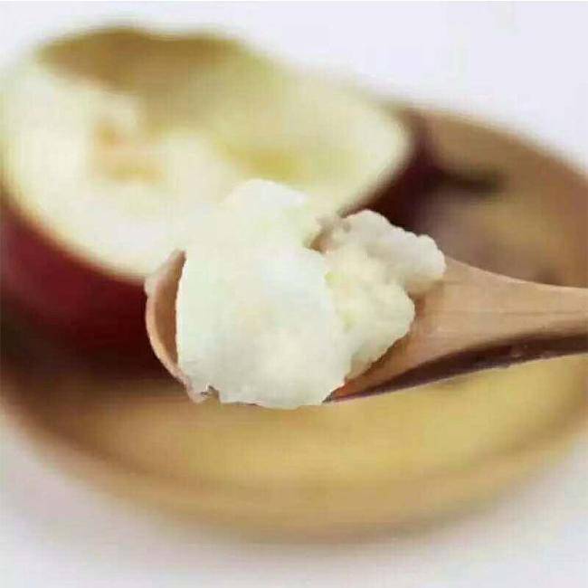 紅啤梨怎么催熟變軟，紅啤梨怎么放軟