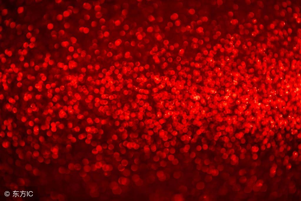 落地生根什么時(shí)候開(kāi)花，落地生根怎么治痔瘡?