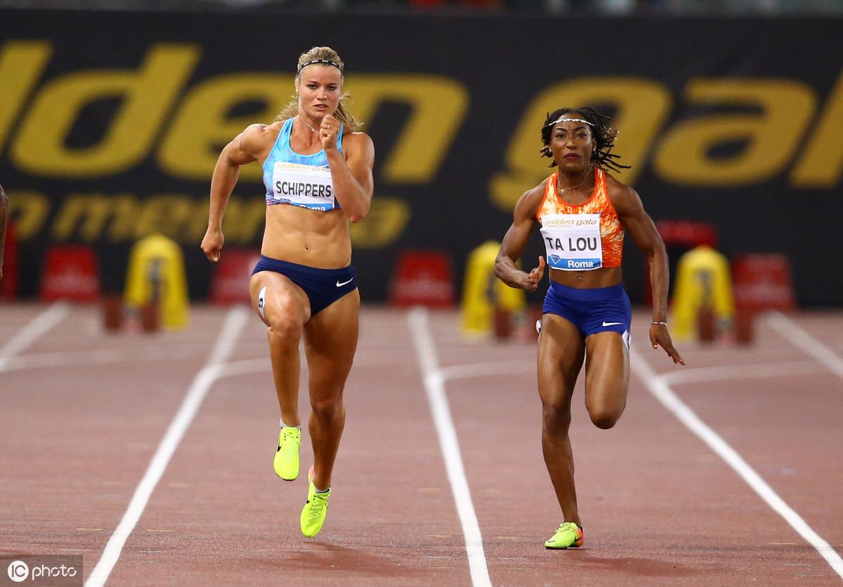 釘鞋品牌排行榜：這3個(gè)品牌的釘子鞋很受大家歡迎，你更喜歡哪一個(gè)