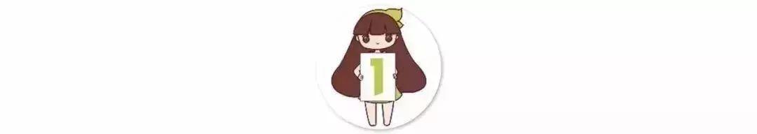 長(cháng)壽花花謝后如何修剪，怎么處理，杜鵑花花謝后怎樣修剪?