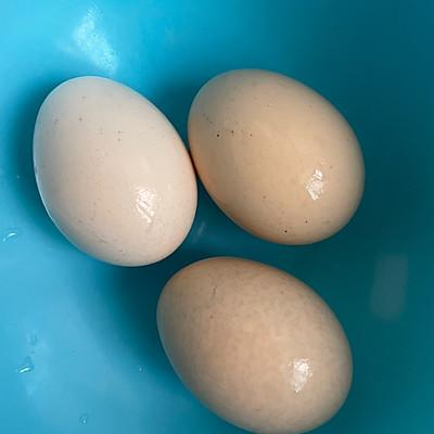 水蒸蛋蒸多久，水蒸蛋蒸多久時(shí)間