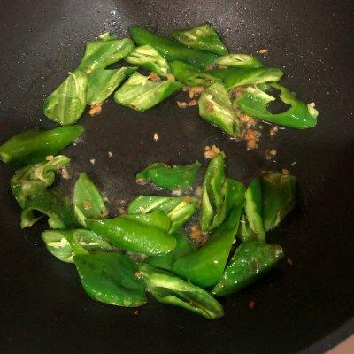 血豆腐的家常菜詳細做法(血豆腐菜譜) 血豆腐的家常菜詳細做法(血豆腐菜譜)