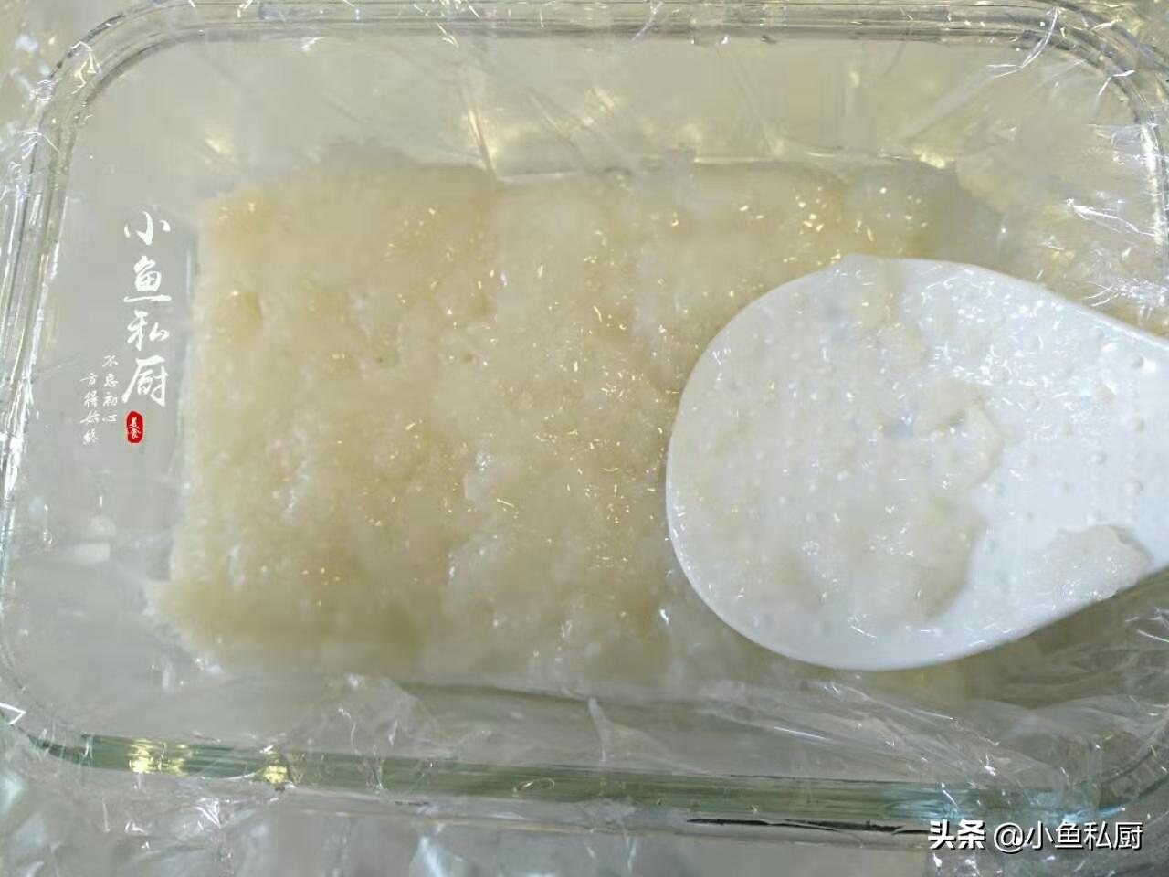 紅豆要泡多久才能煮(紅豆要泡多久才能煮飯)