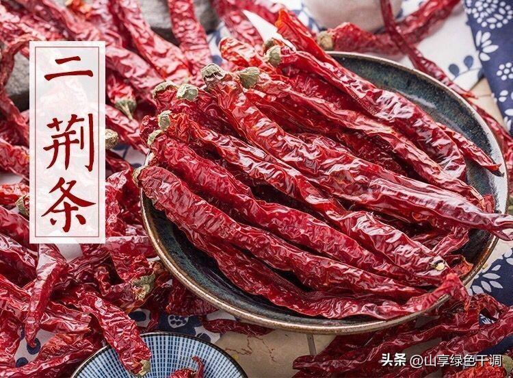 辣的菜品有哪些，辣的菜品有哪些種類(lèi)