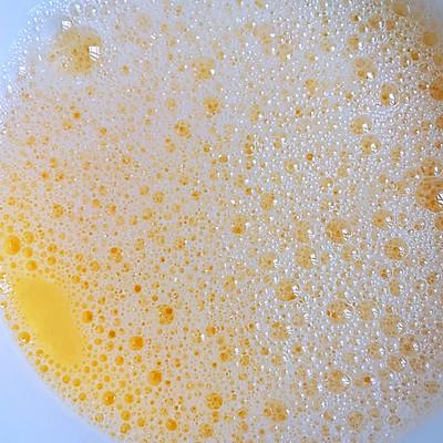 水蒸蛋蒸多久，水蒸蛋蒸多久時(shí)間