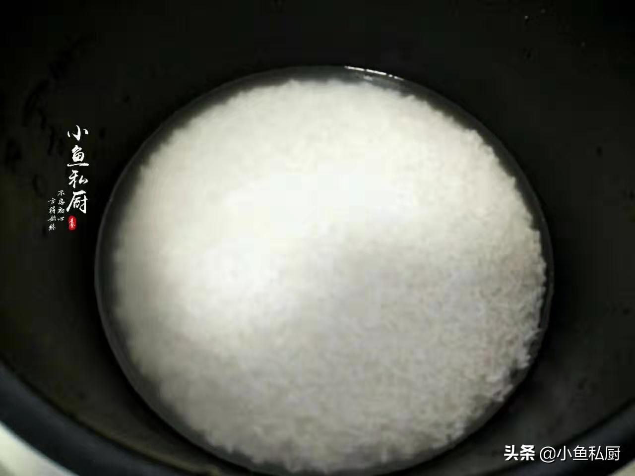 紅豆要泡多久才能煮(紅豆要泡多久才能煮飯)