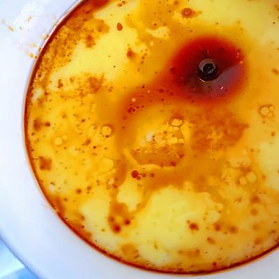 水蒸蛋蒸多久，水蒸蛋蒸多久時(shí)間