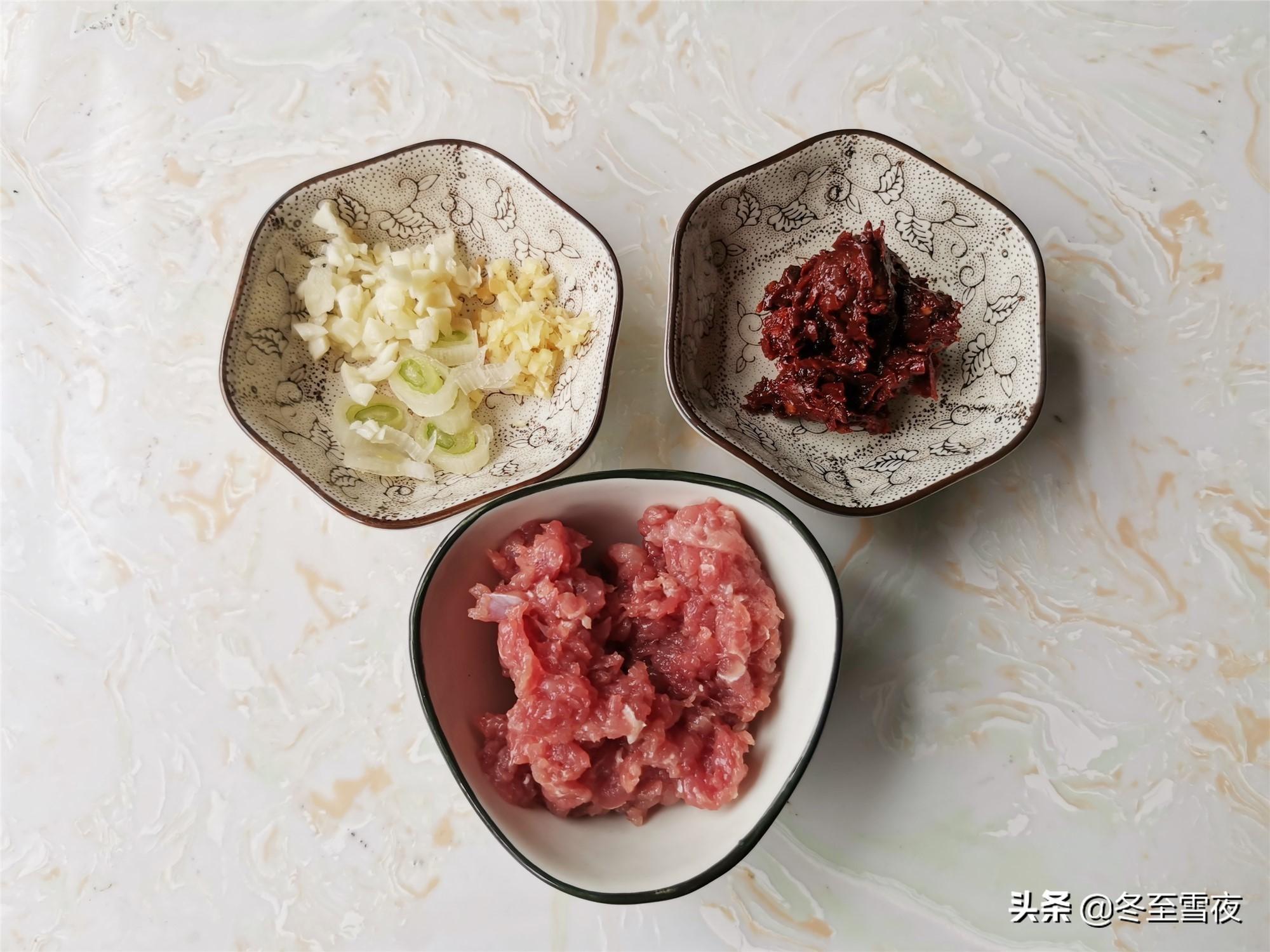 香辣豆腐，家常炒豆腐?