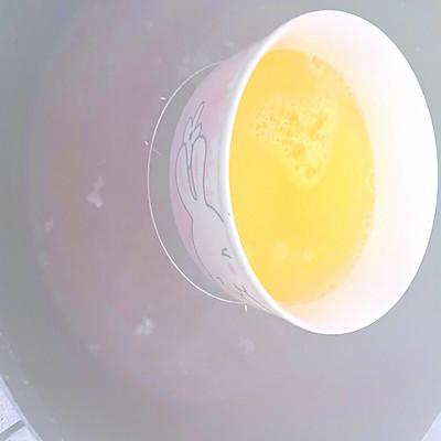 水蒸蛋蒸多久，水蒸蛋蒸多久時(shí)間