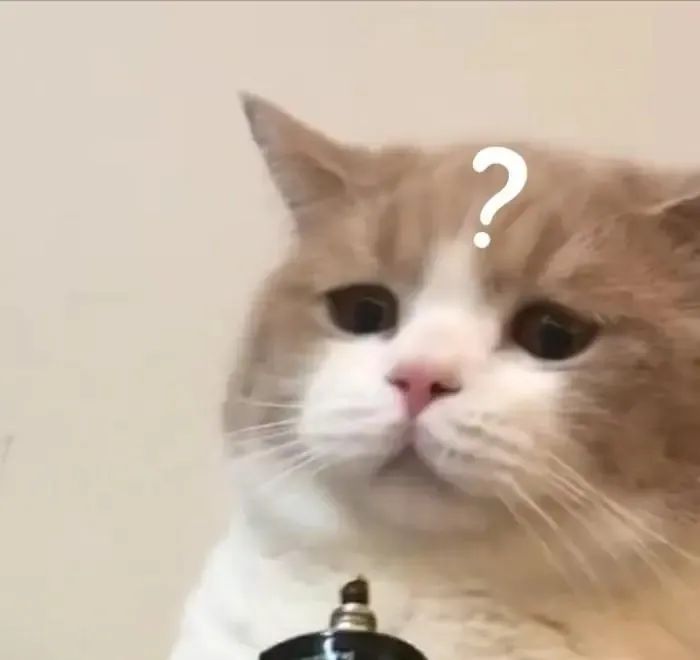 礦泉水打開(kāi)第二天還可以喝嗎?，礦泉水打開(kāi)第二天能喝嗎