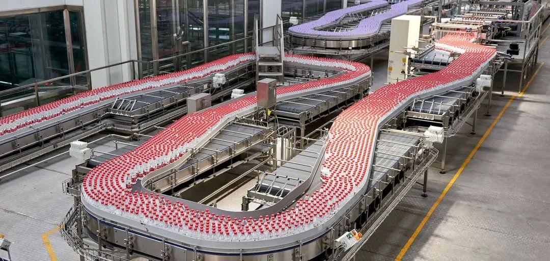 礦泉水打開(kāi)第二天還可以喝嗎?，礦泉水打開(kāi)第二天能喝嗎