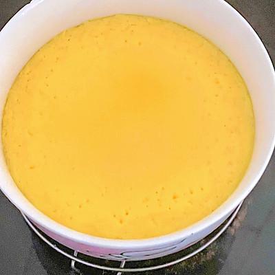 水蒸蛋蒸多久，水蒸蛋蒸多久時(shí)間