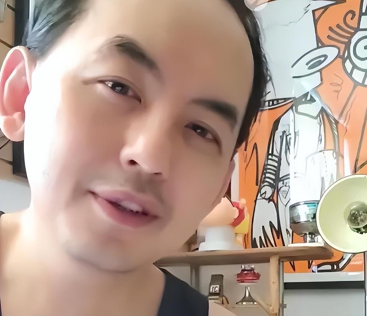 一文了解黃子佼性騷擾事件（黃子佼連發(fā)3條視頻承認性騷擾、曝大小S等吸毒）