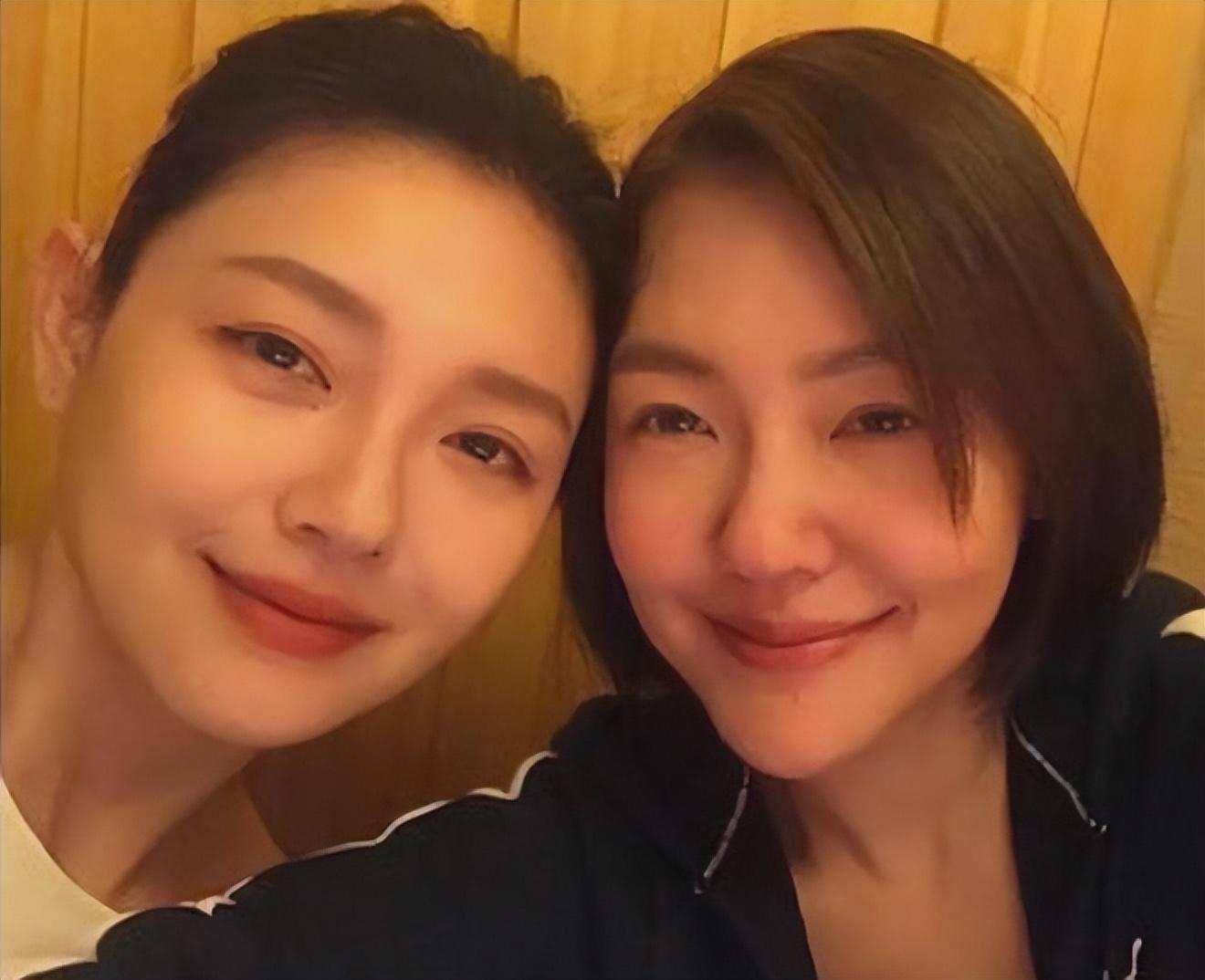 一文了解黃子佼性騷擾事件（黃子佼連發(fā)3條視頻承認性騷擾、曝大小S等吸毒）