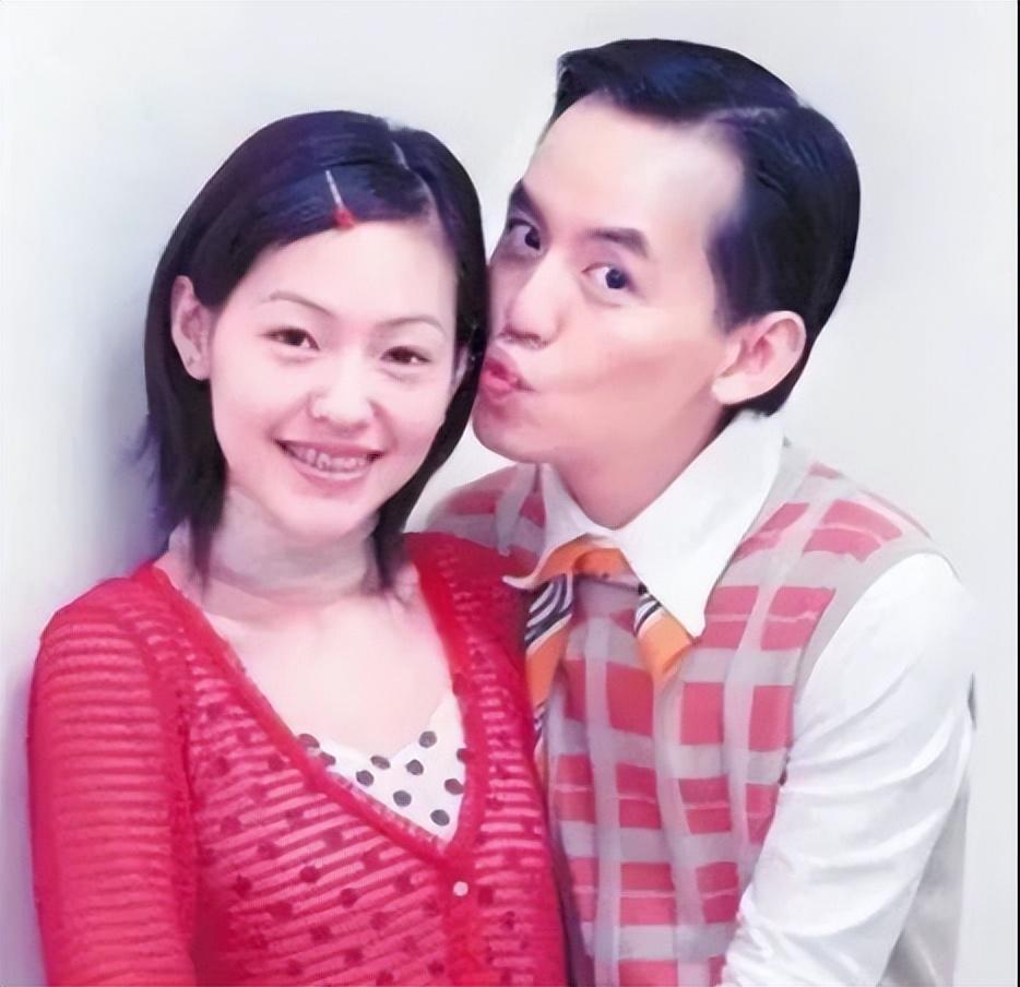 一文了解黃子佼性騷擾事件（黃子佼連發(fā)3條視頻承認性騷擾、曝大小S等吸毒）