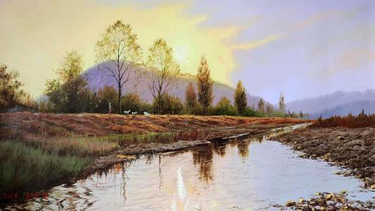 農村合作醫療怎么交費（交費復交農村合作）